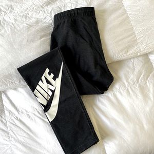 Nike leggings!